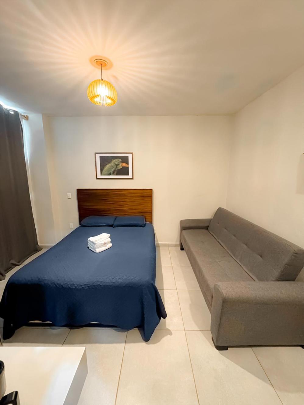 Ferienwohnung Kavala San-Blas-Inseln Exterior foto