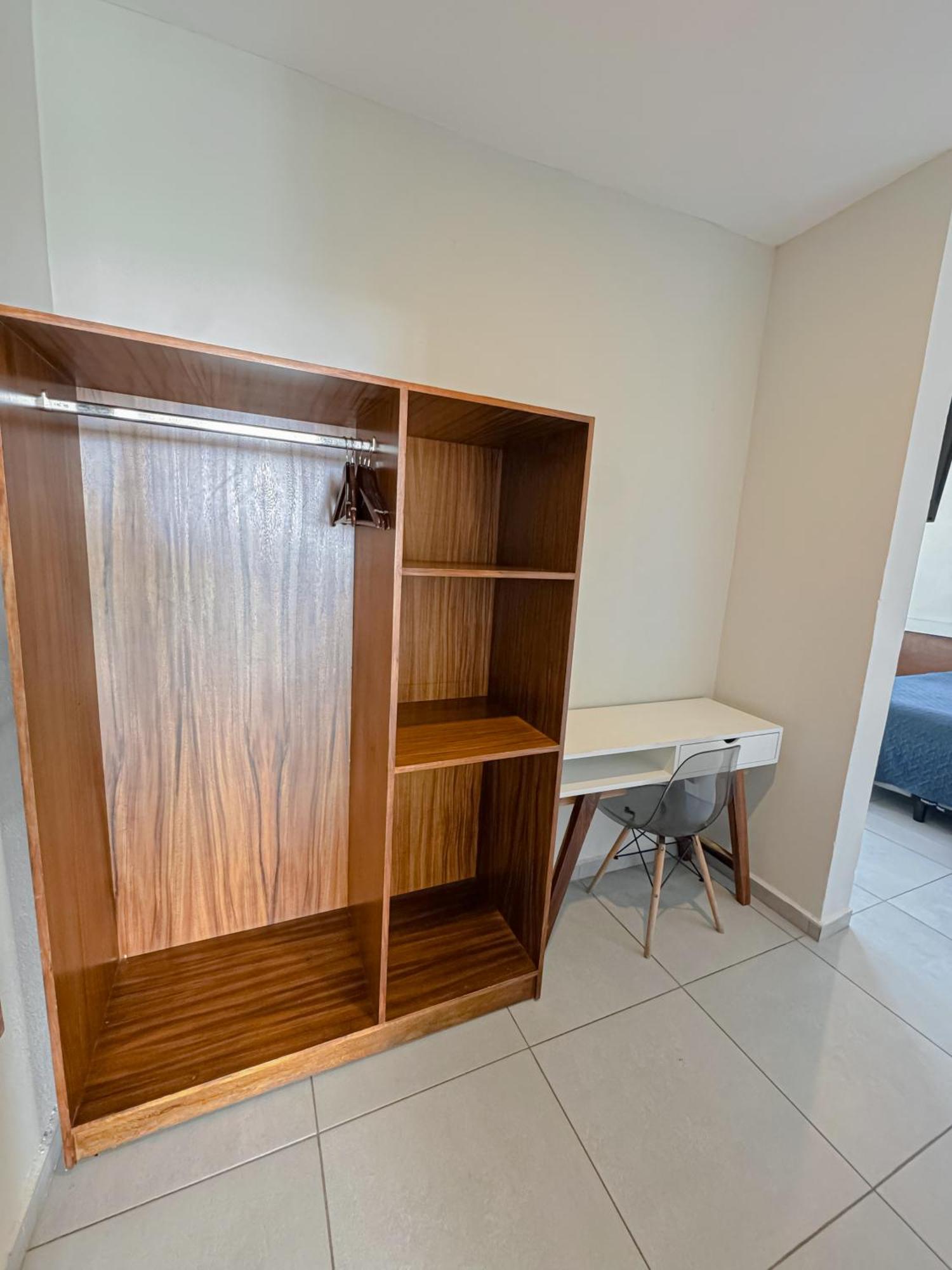 Ferienwohnung Kavala San-Blas-Inseln Exterior foto