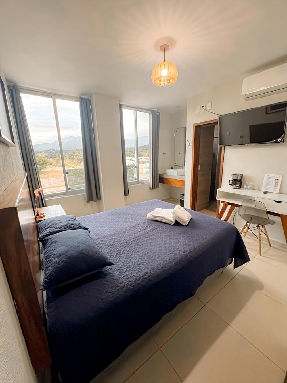 Ferienwohnung Kavala San-Blas-Inseln Exterior foto