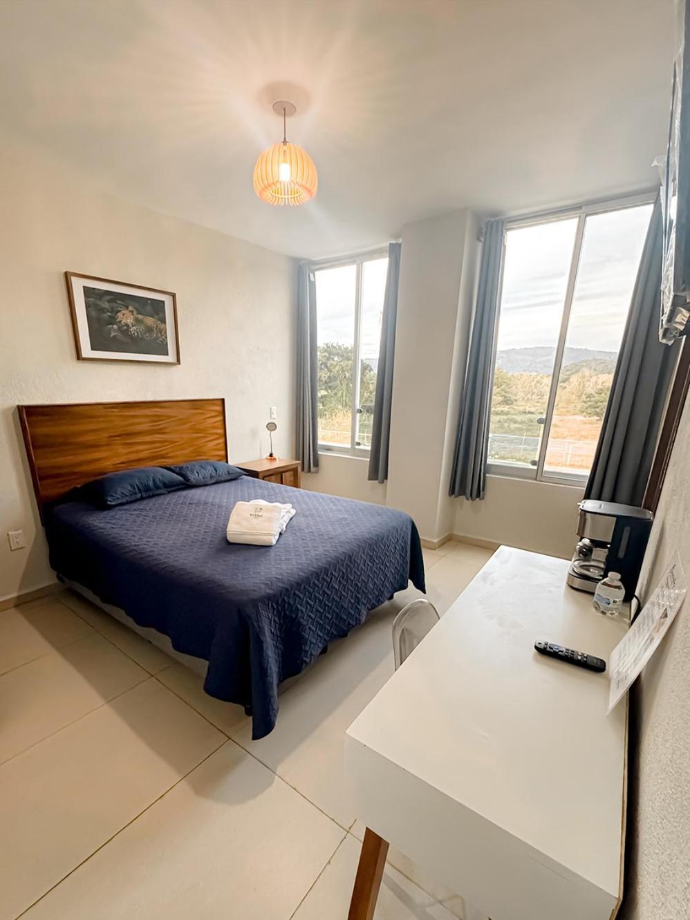 Ferienwohnung Kavala San-Blas-Inseln Exterior foto