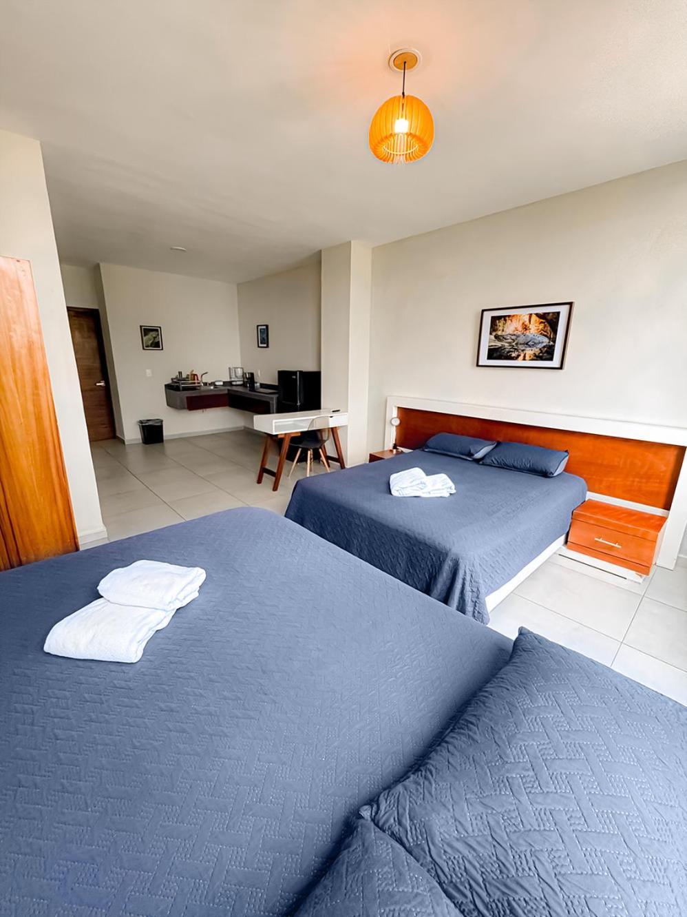 Ferienwohnung Kavala San-Blas-Inseln Exterior foto