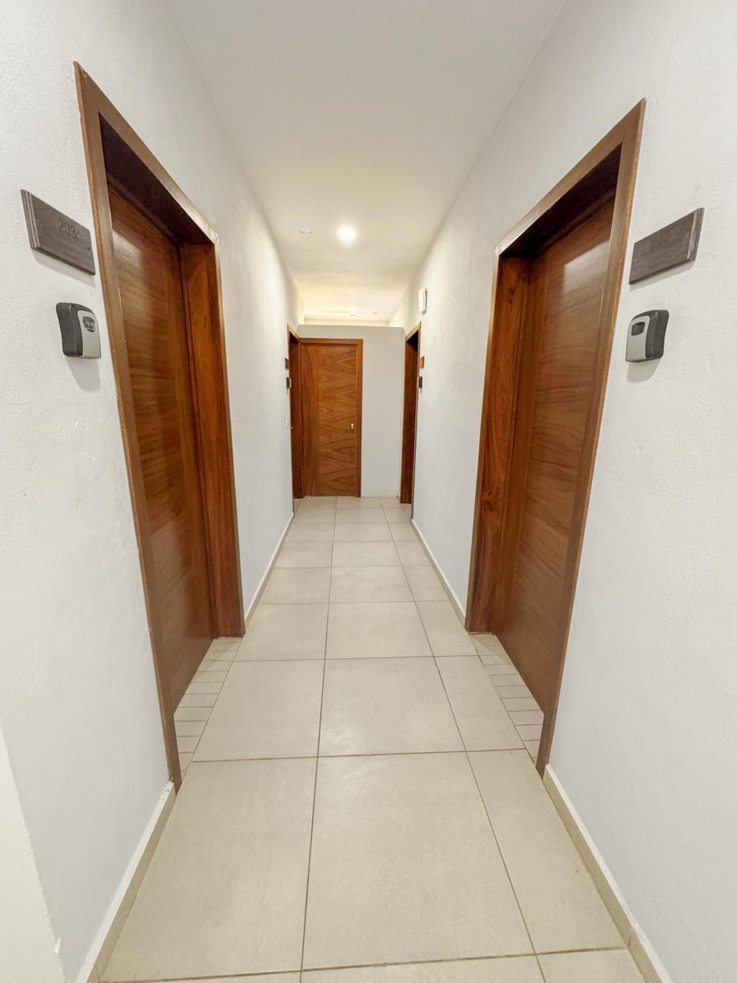 Ferienwohnung Kavala San-Blas-Inseln Exterior foto